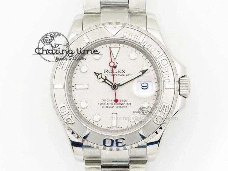 MiroTime 0414 DateJust 41MM 126334 904L SS VRF 1:1 Best Edition Black Dial Stick Markers on SS Jubilee Bracelet A Trendy 2901